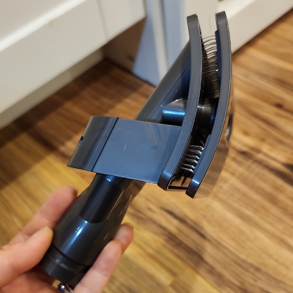 DYSON - Brand New GROOM TOOL